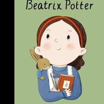 LPBD Potter
