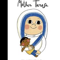 LPBD Teresa