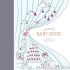 lepetitbabybook