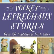 Leprechaun Stories