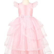 Linda Dress