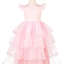 Linda dress 1
