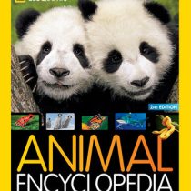 NG Animal Encyclopedia