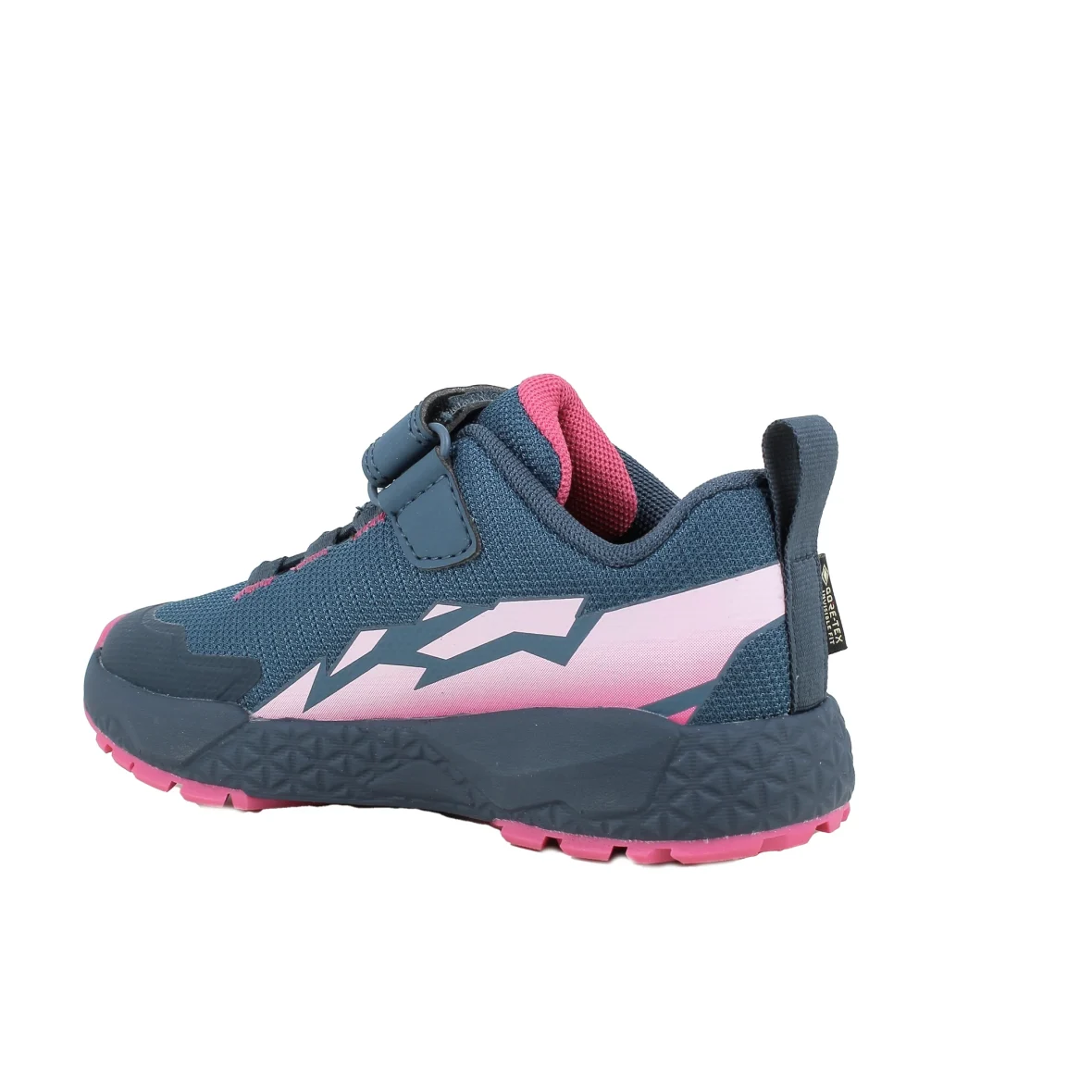 PRIMIGI_GIRLS_TRAINER_2419011_GT_OTTA_ROSA_3