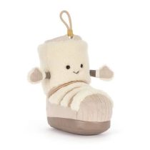 Petra Boot