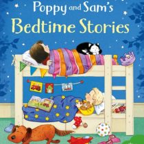 Poppy and Sams Bedtime Stories