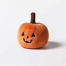 Jellycat Amuseables Pumpkin