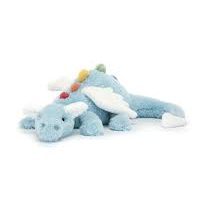 Sky Dragon