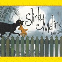 Slinki Malinki
