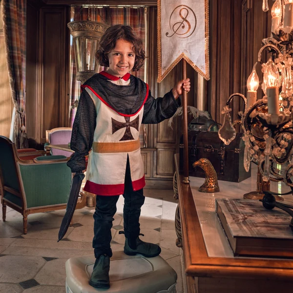 Souza_Knight_Norman