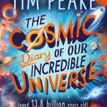 TCD of our Incredible Universe