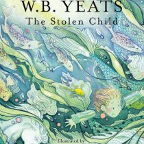 THe Stolen Child