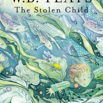 THe Stolen Child