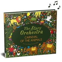 TSO Carnival of the Animals