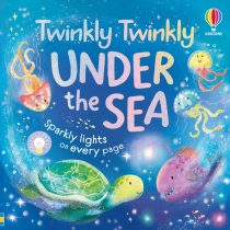 TT Under the Sea