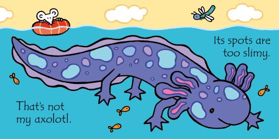 Thats Not My Axolotl 2