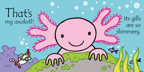 Thats Not My Axolotl 3