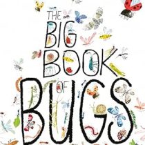 The Big Book of Bugs