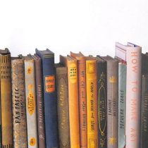 The Dictionary Story 2