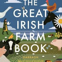 The Great Irish Fram Book