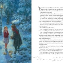 The Lion The Witch and The Wardrobe 1