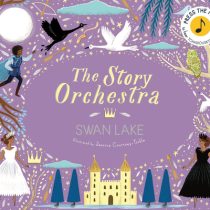 The Story Orchestra