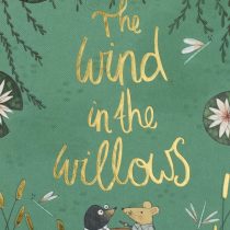 The Wind in the Willows