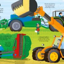 Usborne BBoBT 1