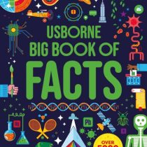 Usborne BBoF
