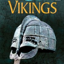 Usborne Beginners Vikings