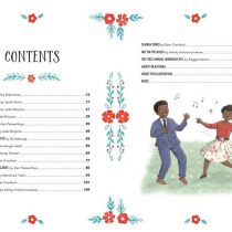 bedtime-stories-page