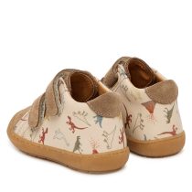 froddo-polbuty-ollie-s-g2130328-58-m-bezowy-0000305895530