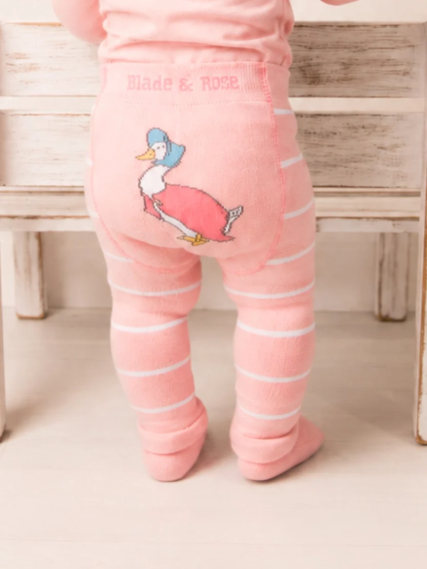 jemima-puddle-duck-leggings-01