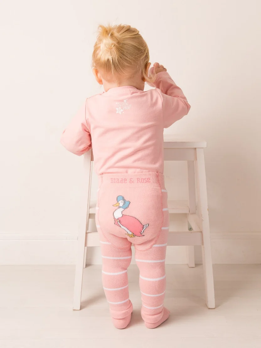 jemima-puddle-duck-leggings-02