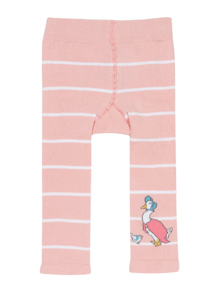 jemima-puddle-duck-leggings-05
