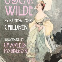oscar wilde sfc