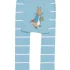peterrabbitlegging