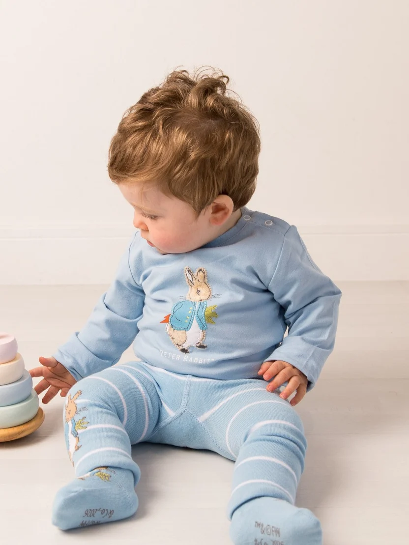 peter-rabbit-up-to-mischief-top-01_1c6ab38d-f1cf-4354-9c2e-901d8c9d924c