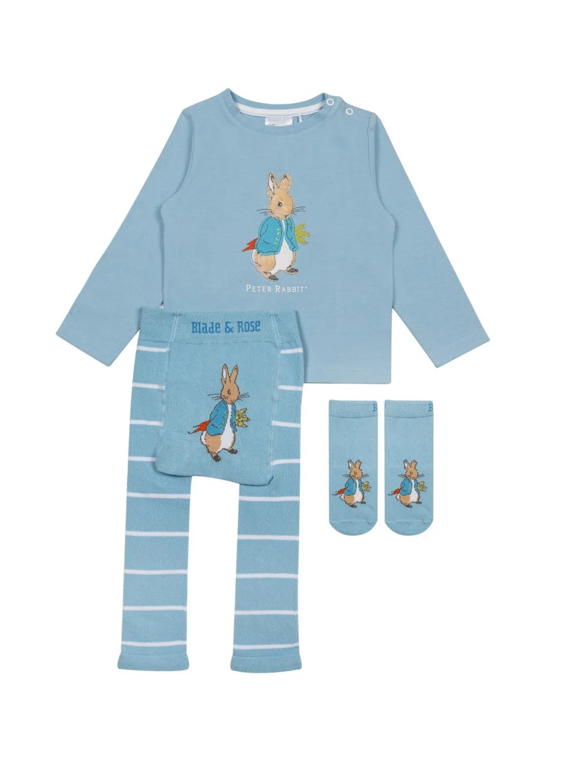 peter-rabbit-up-to-mischief-top-05_c15c39e1-a5a9-4805-ae2c-388623e613ff