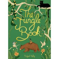 the jungle book