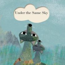 under the same sky 0